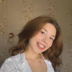 Фотография репетитора Павлова Валерия Петровна