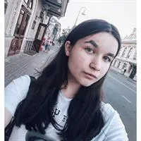 Фотография репетитора Минвалеева Элина Ильдаровна