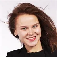 Фотография репетитора Орлова Ирина Владимировна