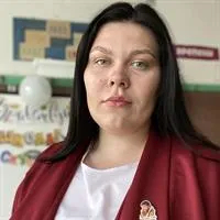 Фотография репетитора Артемьева Ульяна Андреевна