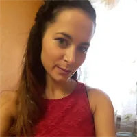 Фотография репетитора Васенина Владислава Андреевна