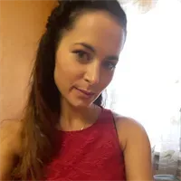 Фотография репетитора Васенина Владислава Андреевна