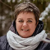 Фотография репетитора Голосова Ангелина Николаевна