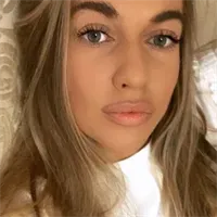 Фотография репетитора Степанова Евгения Николаевна