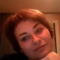 Фотография репетитора Медведева Екатерина Андреевна