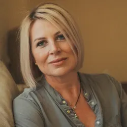 Фотография репетитора Масленникова Анна Викторовна