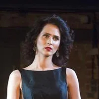 Фотография репетитора Турченкова Александра Андреевна