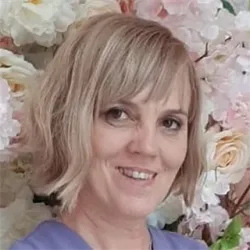 Фотография репетитора Таова Римма Витальевна