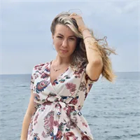 Фотография репетитора Попова Екатерина Валерьевна