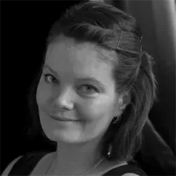 Фотография репетитора Закроева Галина Андреевна