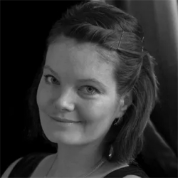 Фотография репетитора Закроева Галина Андреевна