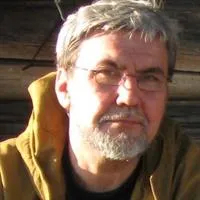 Фотография репетитора Башкирцев Юрий Владимирович