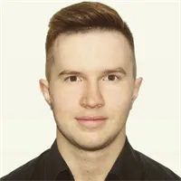 Фотография репетитора Бобров Павел Алексеевич