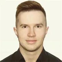 Фотография репетитора Бобров Павел Алексеевич