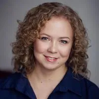 Фотография репетитора Кокина Ольга Викторовна