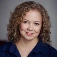 Фотография репетитора Кокина Ольга Викторовна