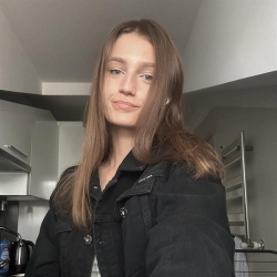 Фотография репетитора Шиянова Анастасия Николаевна