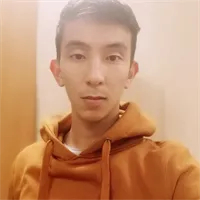 Фотография репетитора Уразгалиев Марат Тимурович