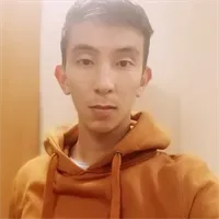 Фотография репетитора Уразгалиев Марат Тимурович