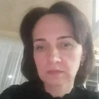 Фотография репетитора Ермакова Ирина Валерьевна