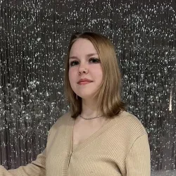 Фотография репетитора Чижикова Маргарита Александровна