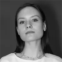 Фотография репетитора Вершинина Алиса Игоревна