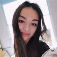 Фотография репетитора Акинина Алина Вячеславовна