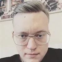 Фотография репетитора Лисин Иван Викторович