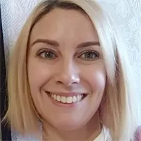 Фотография репетитора Дьяченко Светлана Владимировна