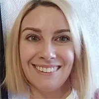 Фотография репетитора Дьяченко Светлана Владимировна