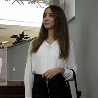 Фотография репетитора Герасименко Ольга Юрьевна