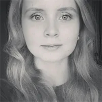 Фотография репетитора Чукавина Марина Владимировна