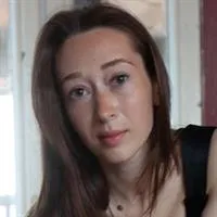 Фотография репетитора Копылова Яна Юрьевна