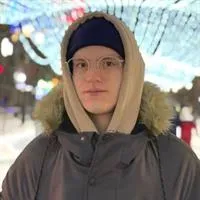 Фотография репетитора Алтухов Александр Михайлович