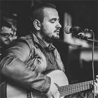 Фотография репетитора Ошурков Кирилл Андреевич