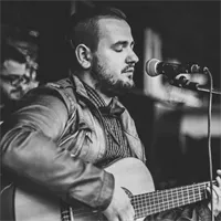 Фотография репетитора Ошурков Кирилл Андреевич