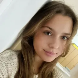 Фотография репетитора Локтионова Виктория Алексеевна