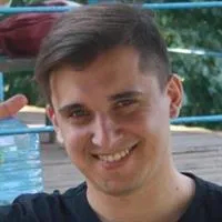 Фотография репетитора Коптев Даниил Эдуардович