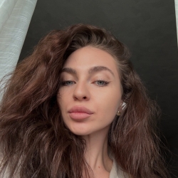 Фотография репетитора Прусакова Анна Александровна