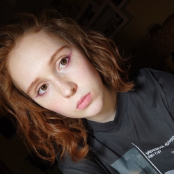 Фотография репетитора Панина Мария Николаевна