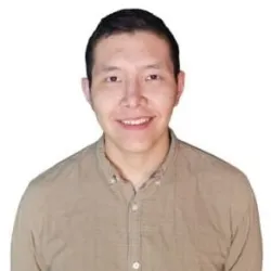 Фотография репетитора Агишев Дамир Талгатович