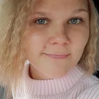 Фотография репетитора Томилова Марина Сергеевна