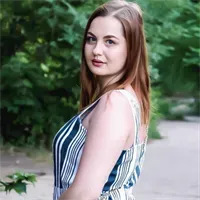 Фотография репетитора Голубева Яна Владимировна