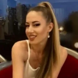 Цимбалевич Николина 