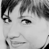 Фотография репетитора Морозова Галина Анатольевна