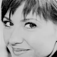 Фотография репетитора Морозова Галина Анатольевна