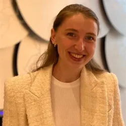 Фотография репетитора Сахибгареева Энже Ильгамовна