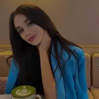 Фотография репетитора Лагутина Валерия Евгеньевна