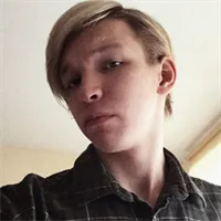 Фотография репетитора Большаков Егор Викторович