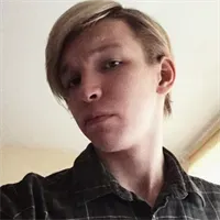 Фотография репетитора Большаков Егор Викторович